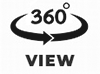 360 View
